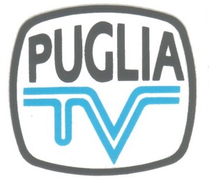 PugliaTV